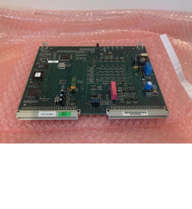 PCB Philips DuoDiagnost P/n 4512 178 00021 | MedSpares