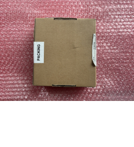 (* NEW* in Sealed  Box ) Cable , ECG MedLink-US-(AHA) Siemens Ultrasound General P/n 11147443