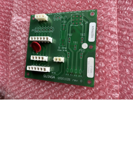 Circuit Board GE Revolution XR/D X-Ray p/n S0001028 , S0001093