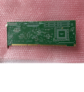 Elbrus SBC Board GE Innova 2000 Cath Angio P/n 154-00001-01  , 108404