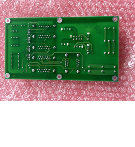 PCB VPI Wall Philips DigitalDiagnost TH P/n  451213302051