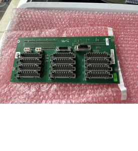 BackPlane Board Philips DigitalDiagnost TH P/n 451210808064