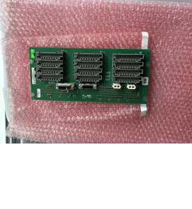 BackPlane Board Philips DigitalDiagnost TH P/n 451210808064