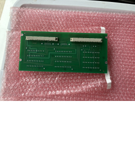 BackPlane Board Philips DigitalDiagnost TH P/n 451210808064