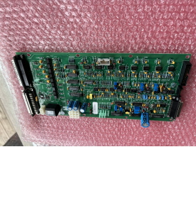 PCB GE Revolution Mammo P/n S0001113