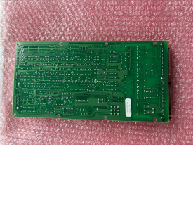 PCB GE Revolution Mammo P/n S0001113