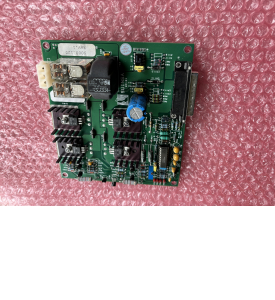 PCB GE Revolution Mammo P/n S0001120