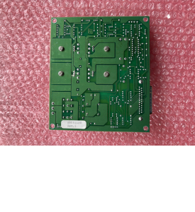 PCB GE Revolution Mammo P/n S0001120