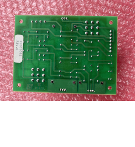 PCB 50001026 GE Revolution Mammo P/n S0001092