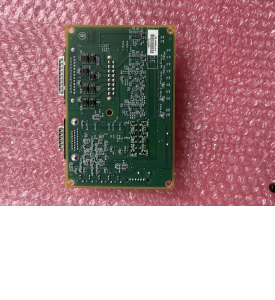 Power Supply Control Board GE Revolution Mammo P/n 2279345