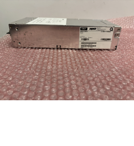 Power Supply Siemens Lithoskop P/n 08355138