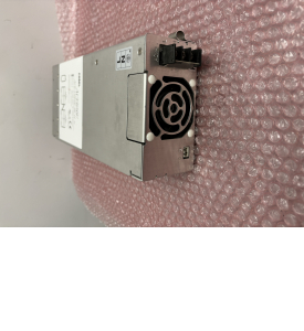 Power Supply Siemens Lithoskop P/n 08355138