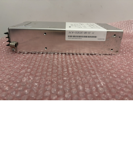 Power Supply Siemens Lithoskop P/n 08355138