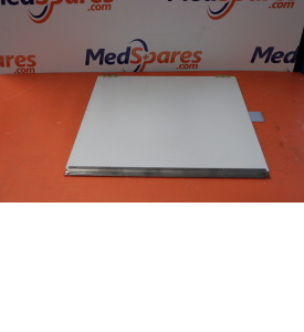 SIEMENS MULTIX-AXIOM  RAD/FLUORO ROOM PARTS KRL-Grid PB 12/40,F180cm P/N 477240 , 5766873