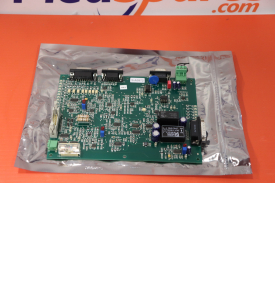 Philips Practix Convenio Circuit P/n S-A2872