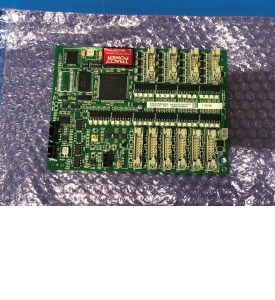 MODA, CIOC, ABC, FW 2.0 Circuit Board | MedSpares