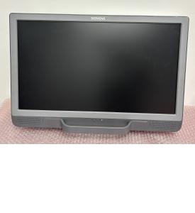 KORTEK 21.5&quot; FHD FLAT PANEL DISPLAY MONITOR Siemens Accuson S3000 Ultrasound General p/n 10430285