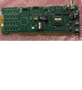 ASC_BIU Board GE Various Cath/Angio P/n 2107543