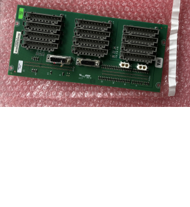 BackPlane Board Philips DigitalDiagnost TH P/n 451210808064