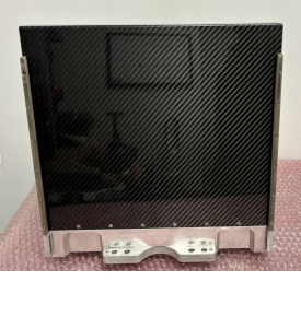 Detector GE Apollon Mammography P/n 5144831