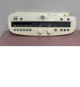 Interface Control GE Apollon Mammography p/n 2223736 , 2223736-7