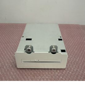 DVD ASSY, TEAC DVW28SSBZ3, S2000-TF Siemens Acuson S1000/S200/S3000 Ultrasound P/n 10856507