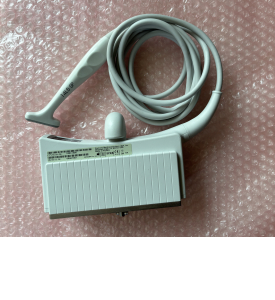 14L5 SP Transducer Siemens Acuson S1000/S2000/S3000 Ultrasound P/n 10041226