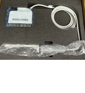 9VE4 Transducer Siemens Acuson Redwood/ Sequoia Ultrasound General P/n 11289564