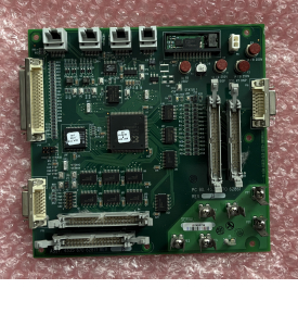 PCB Philips Pet CT Biograph P/n 453567062861