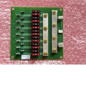 Power Distribution Board Philips Gemini / Brilliance PET/CT Scanner p/n 453567969641