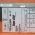 TDK Lamda Vega 650 Power Supply Siemens Sensation CT Scanner K60096B