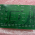 D1 Main Distributor Board Siemens Axiom Artis P/n 7119204