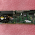 Elbrus SBC Board GE Innova 2000 Cath Angio P/n 154-00001-01  , 108404