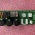 Tomo 2 Safety Circuit Board Philips Digital Diagnost TH P/n 4512 131 18142