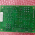 PCB 50001026 GE Revolution Mammo P/n S0001092