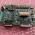 Power Supply Control Board GE Revolution Mammo P/n 2279345