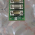 Siemens Uroskop PCB CAN Distributor P/n 7128551