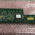 BCLINR Board GE VARIOUS Nuclear Gamma Camera P/n 47036850916