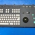 ATL LOWER CONTROL PANEL Philips Ultrasound General P/N: 3500-3045-01D