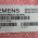 (* NEW* in Sealed  Box ) Cable , ECG MedLink-US-(AHA) Siemens Ultrasound General P/n 11147443