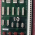 D1 Main Distributor Board Siemens Axiom Artis P/n 7119204