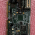 P5100HX-GEM2 CPU Board GE Mammography P/n 061-30728-0002