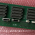 BackPlane Board Philips DigitalDiagnost TH P/n 451210808064