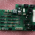 Table Logic Control Board GE Revolution Mammo P/n 221-3009 / 221-3010