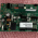 Control Board Siemens Definition AS CT Scanner p/n 10590272