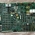 Generator Command Board GE Senographe Essential Mammo P/n 2107747-2